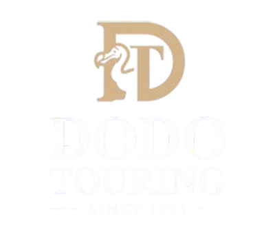 Dodo Touring